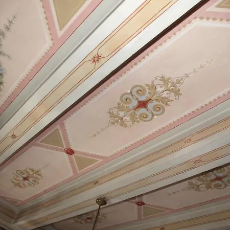 Coli Villa