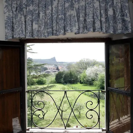 Villa Coli Calci